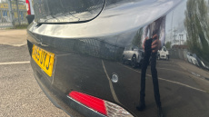 Hyundai i20 1.2 Blue Drive Premium 5dr Petrol Hatchback